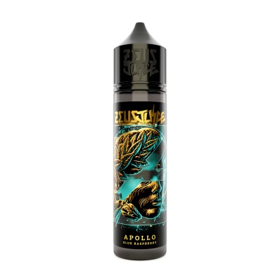 Apollo 50ml