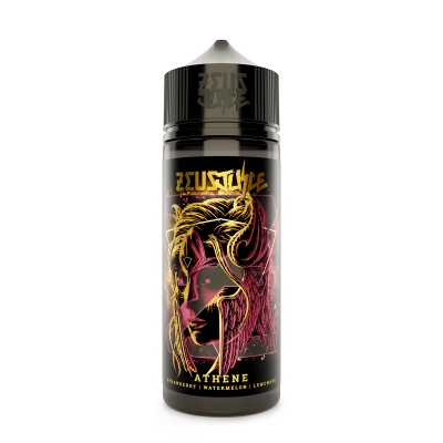 Zeus Athene 100ml