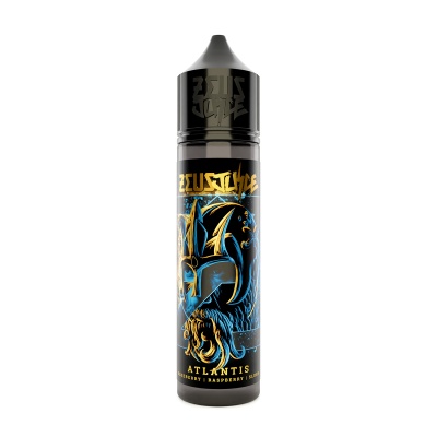 Atlantis 50ml