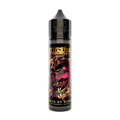 Death By Bunny 50ml