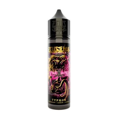 Typhon 50ml